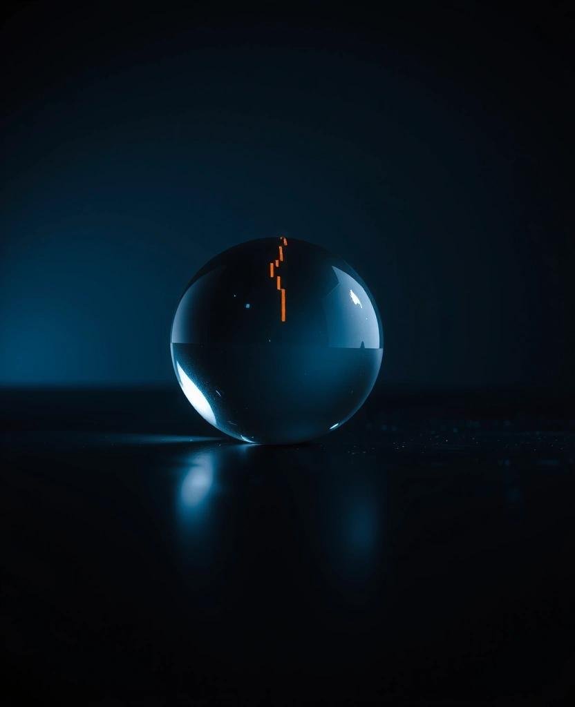 Ciencia de datos y análisis