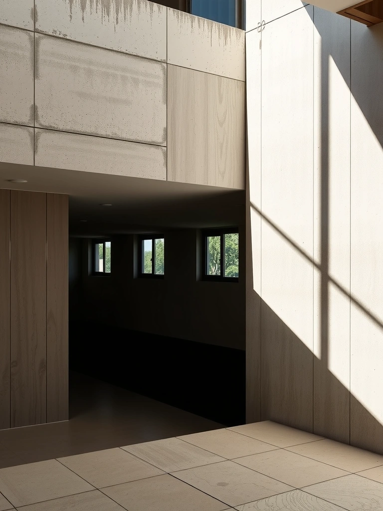 Espacio de reflexión técnica