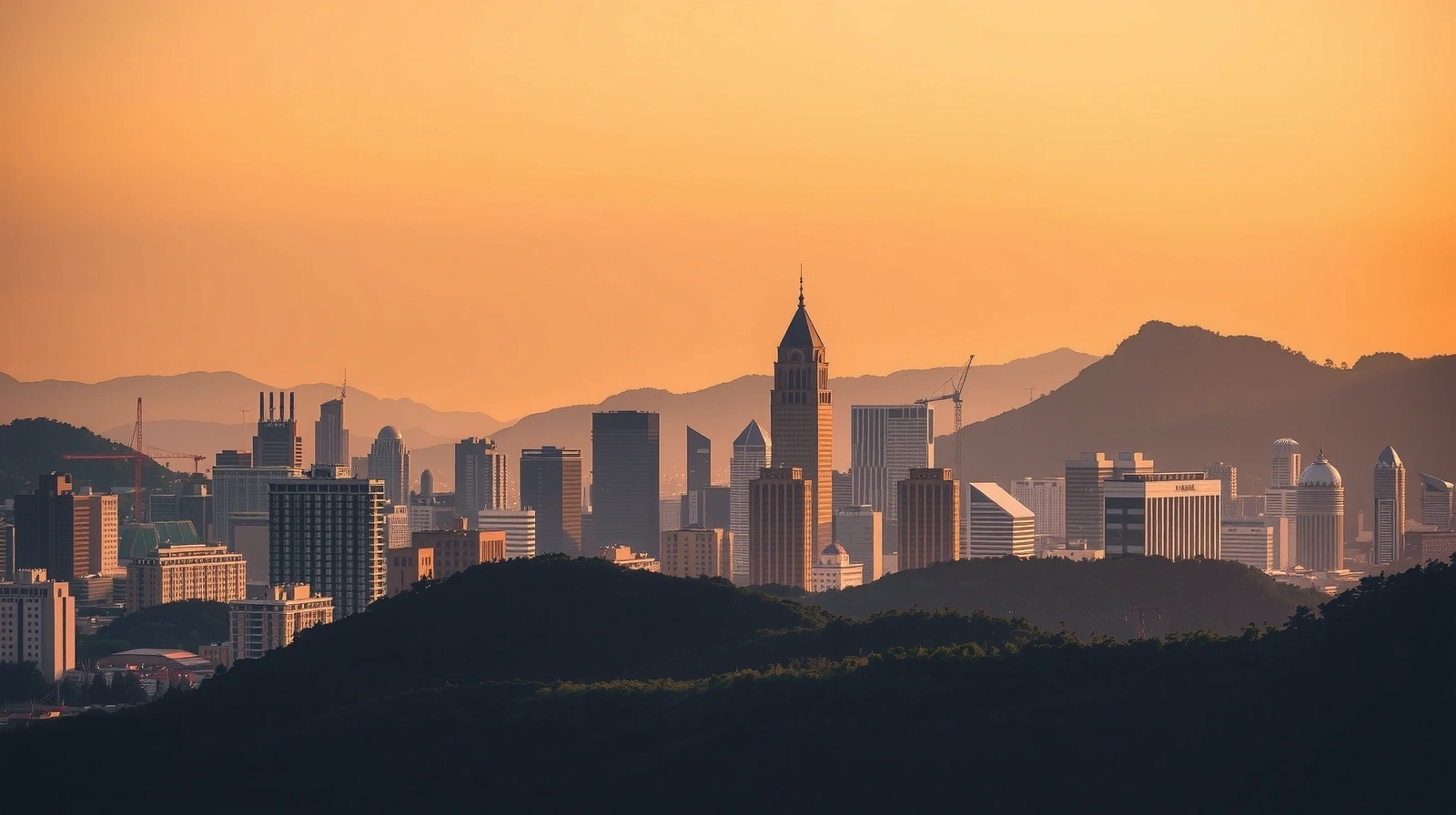Maicao, La Guajira - Nuestra base