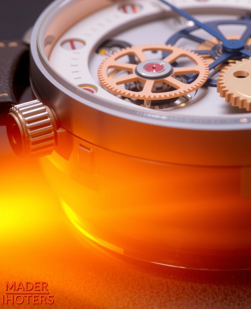 Símbolo de precisión técnica