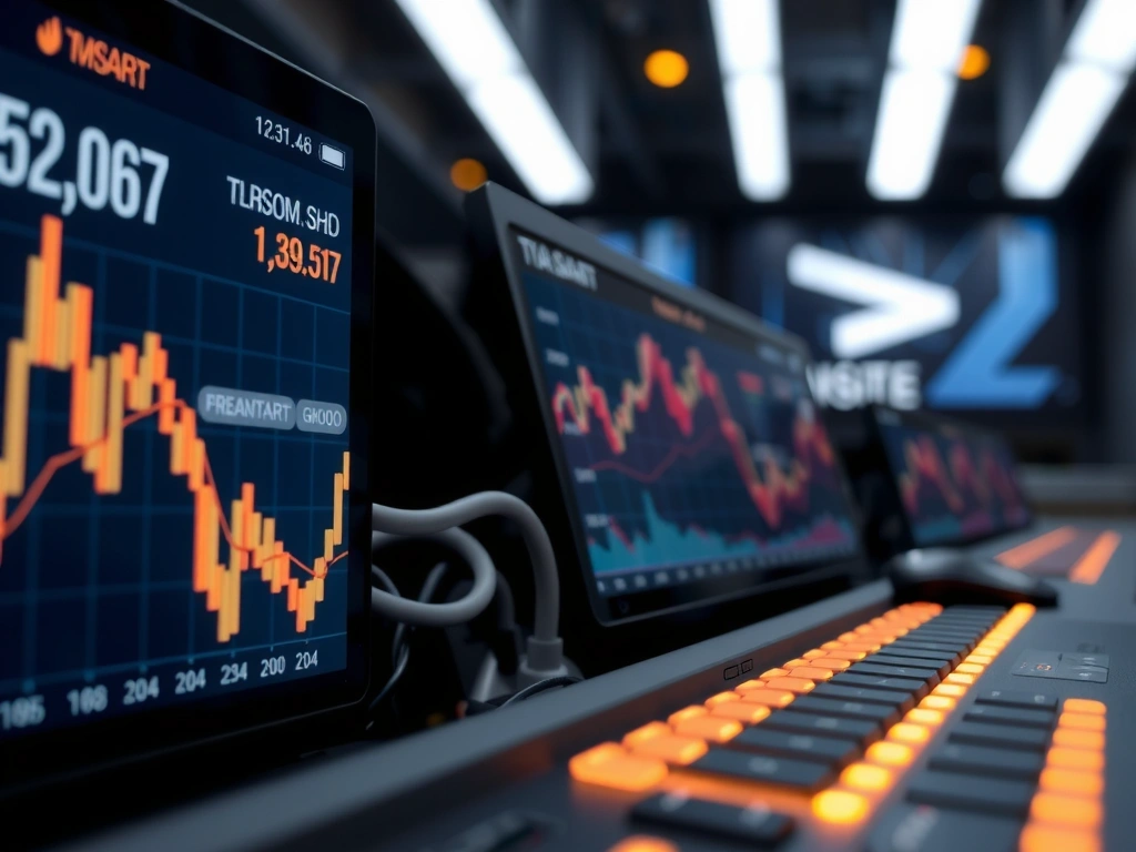 Tecnología de análisis Zorqina