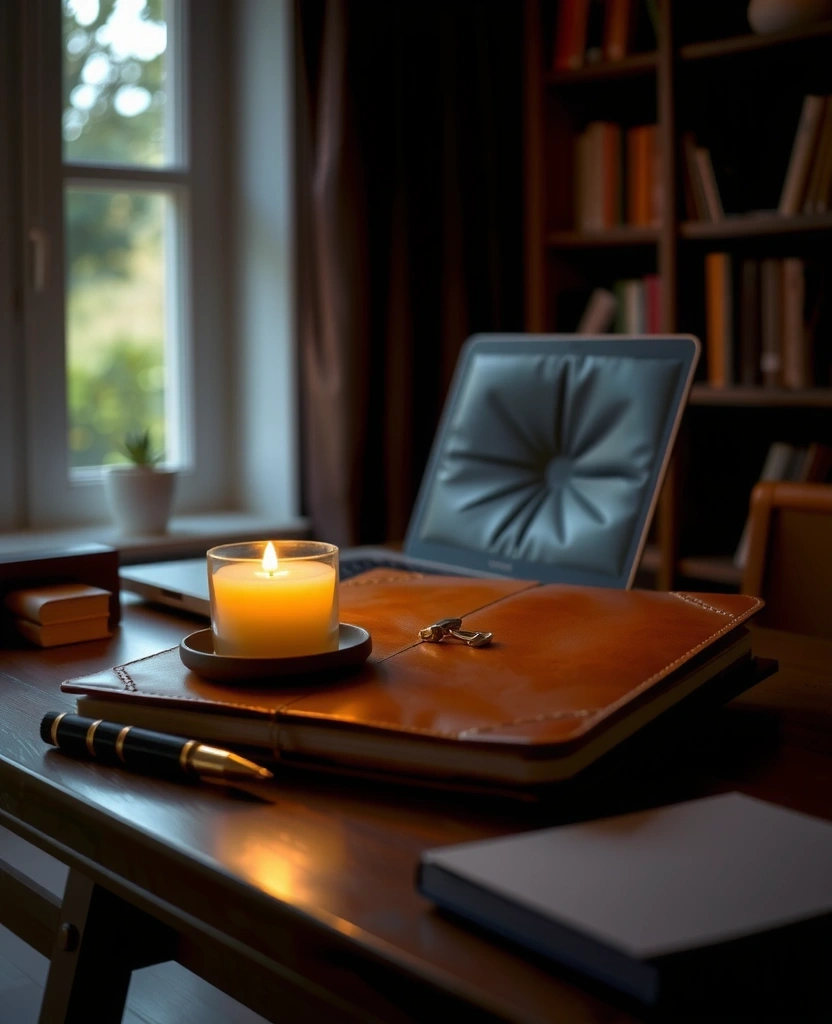 Entorno de consultoría Zorqina